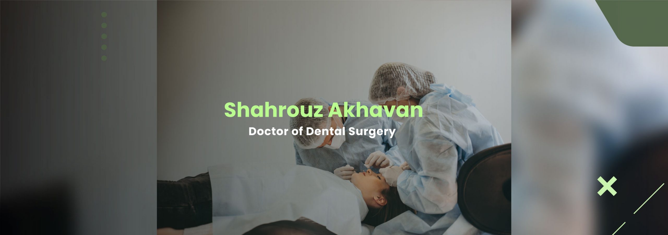 shahrouz-akhavan-developing-dental-software-for-efficient-patient-management-texas-usa