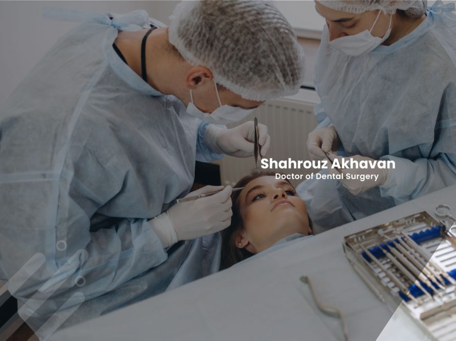 shahrouz-akhavan-celebrating-anniversary-of-successful-dental-practice-texas-usa