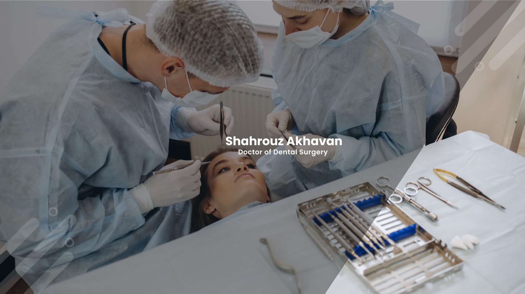 shahrouz-akhavan-celebrating-anniversary-of-successful-dental-practice-texas-usa